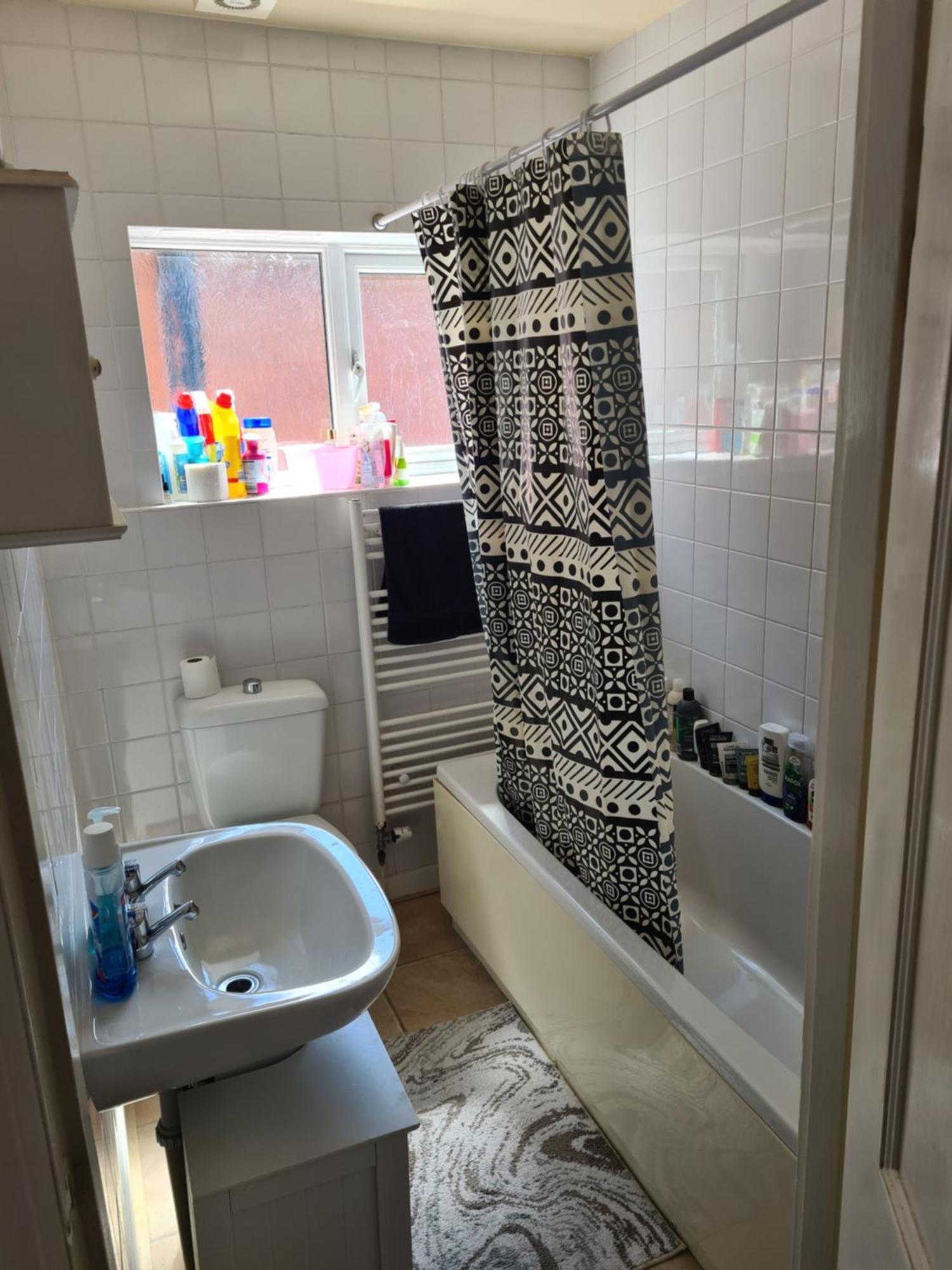 A Private & Beautiful Bedroom With Shared Bathroom In The Heart Of بورنماوث المظهر الخارجي الصورة