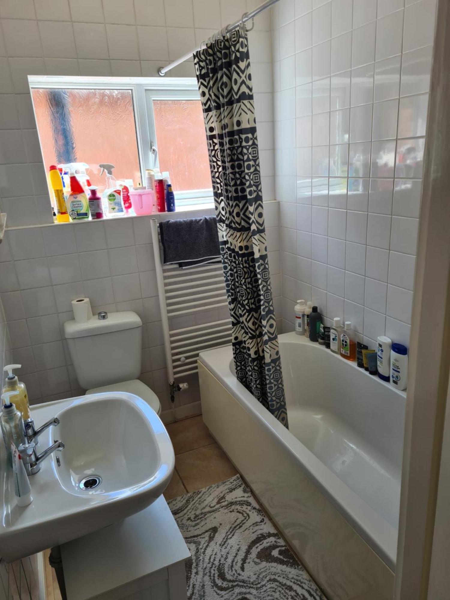 A Private & Beautiful Bedroom With Shared Bathroom In The Heart Of بورنماوث المظهر الخارجي الصورة
