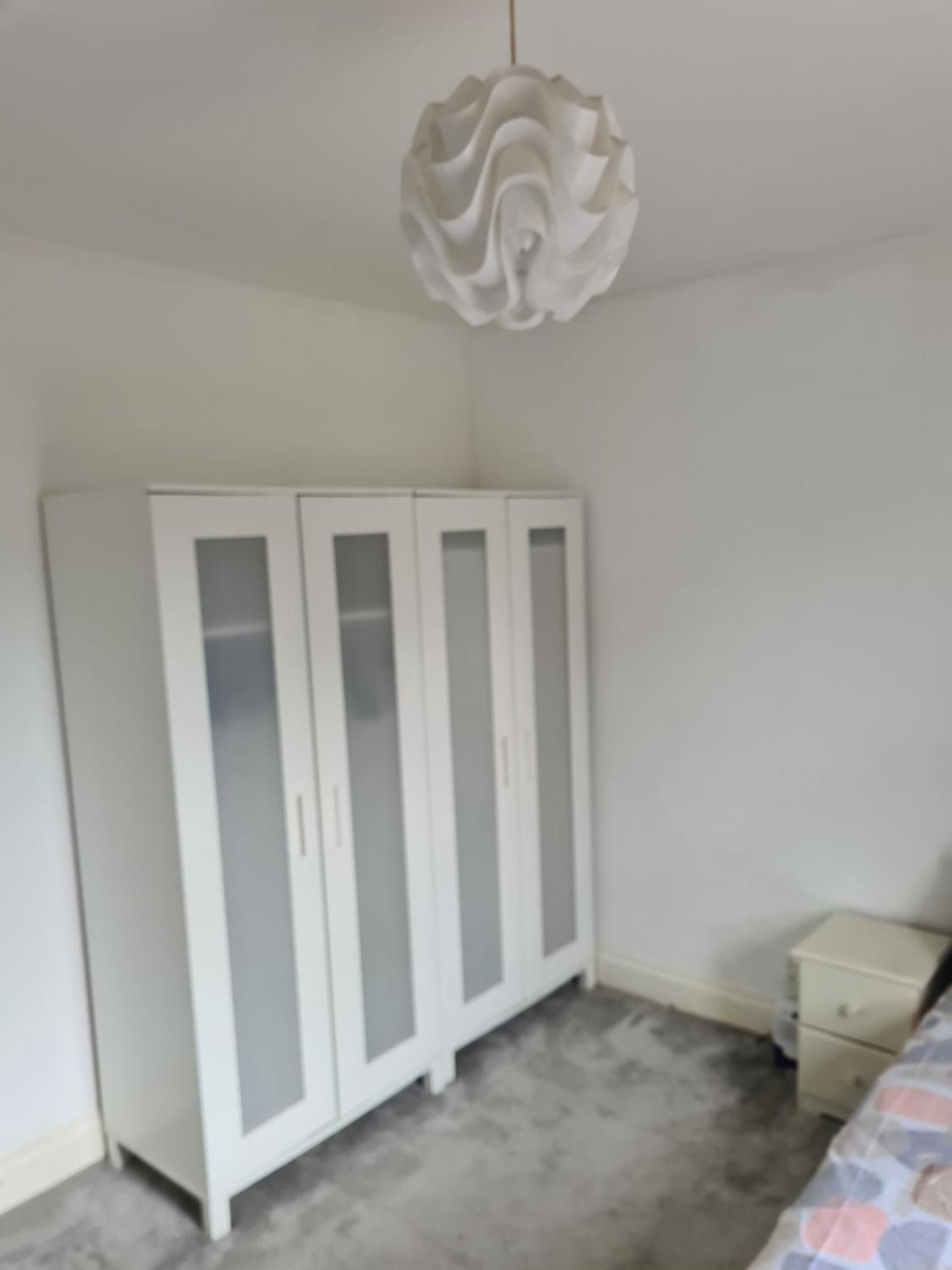 A Private & Beautiful Bedroom With Shared Bathroom In The Heart Of بورنماوث المظهر الخارجي الصورة